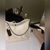 theascollection